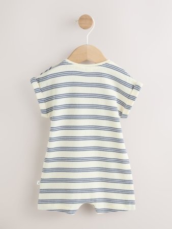 NEXT šliaužtinukas, W61337, cm 