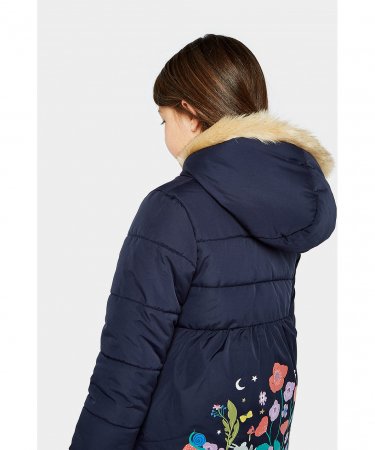 MOTHERCARE striukė, CA121 590196