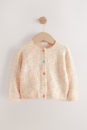 NEXT susegamas megztinis, AB6927, 98-104 