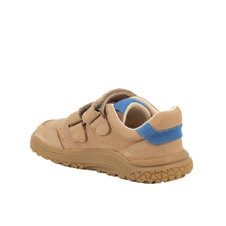 PRIMIGI laisvalaikio batai, 1421122, 33 dydis 