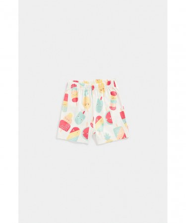 MOTHERCARE pižama, 2 vnt., EC649 630036