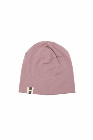 HAPPEAK kepurė, forest berry, 52 cm cap, forest berry