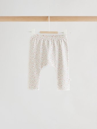 NEXT palaidinė ir tamprės, W60692, cm 