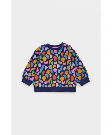 MOTHERCARE džemperis, CA358 591742