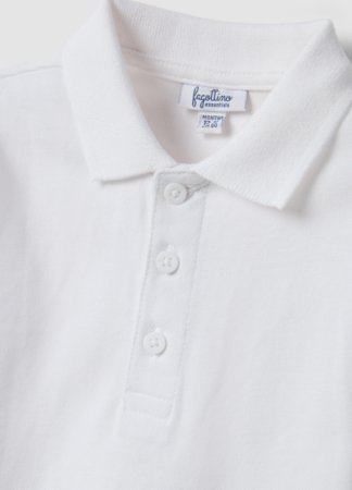 OVS polo marškinėliai trumpomis rankovėmis, cm, 002656326 