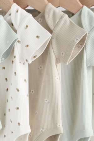 NEXT smėlinukas, 5 vnt., F17128, cm 