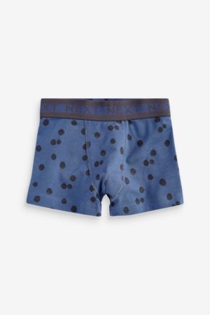 NEXT kelnaitės, 5 vnt., U88691 U88691