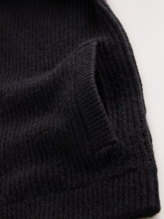 NEXT susegamas megztinis, F23152, cm 