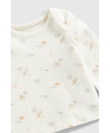 MOTHERCARE dalių komplektas kūdikiui, GF287 