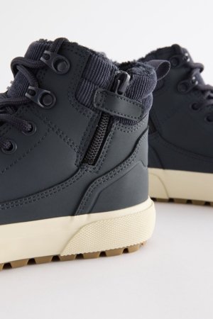 NEXT batai, 162753 34,5 