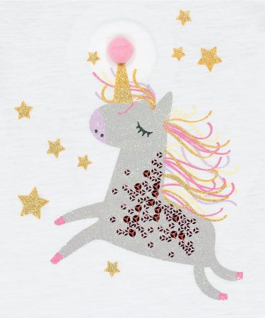 MOTHERCARE Marškin?liai trumpom rankov?m, VB767 409606