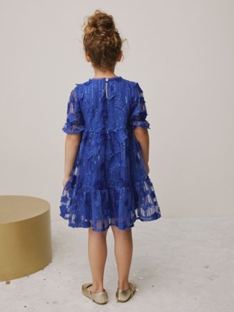 NEXT suknelė, W32108, 110 cm 