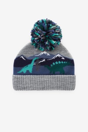 NEXT kepurė, B54105 56 