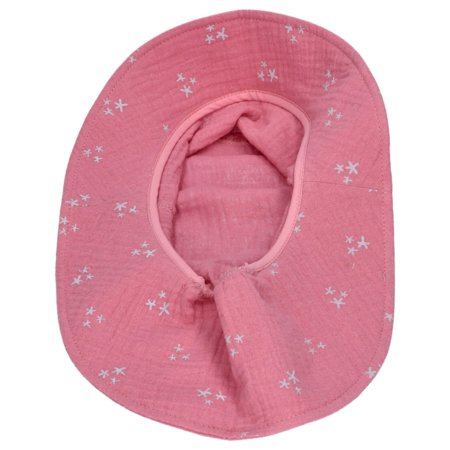 TUTU kepurė, rožinė, 3-007770, 50-52 cm 