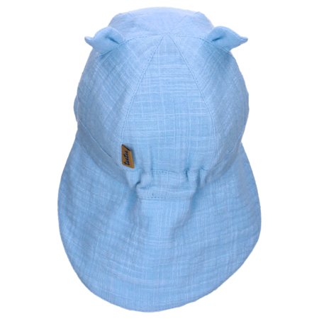 TUTU kepurė, 3-007748, 46-48 cm 