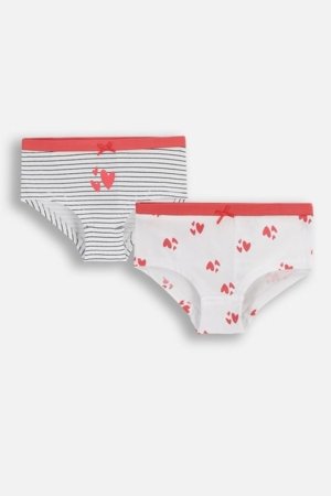 COCCODRILLO kelnaitės, spalvotos, dydis 