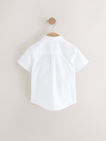 NEXT marškiniai trumpomis rankovėmis, AM5096, 86 cm 