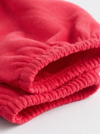 NEXT megztinis, AN9112, cm 