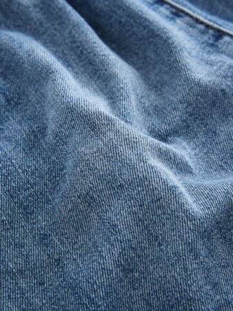 NEXT šortai, AD5309, cm 