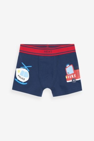 NEXT kelnaitės, 7vnt., N33988 122-128 