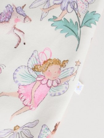 NEXT šliaužtinukas, 3 vnt., F13316, cm 