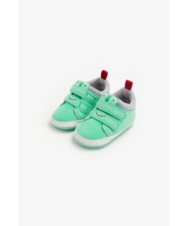 MOTHERCARE sportiniai batai, ZA676 529959