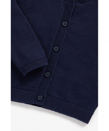 MOTHERCARE susegamas megztinis, ZB164 542246