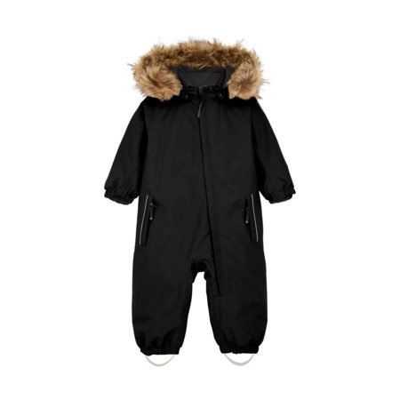 COLOR KIDS žieminis lauko kombinezonas, 742130-1191, 80 cm 