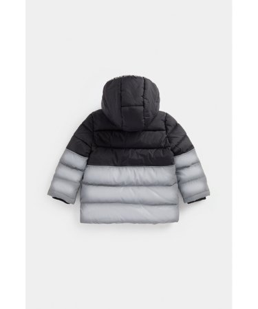 MOTHERCARE striukė, FC773 