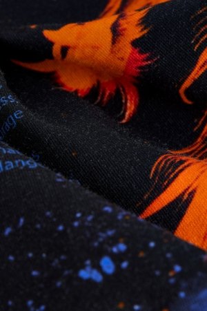 NEXT marškinėliai trumpomis rankovėmis, E45697 146 