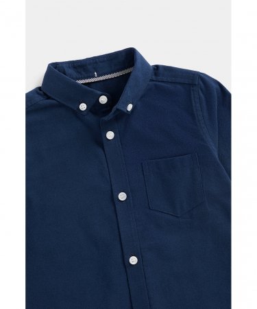 MOTHERCARE marškiniai ilgomis rankovėmis, CB162 602365