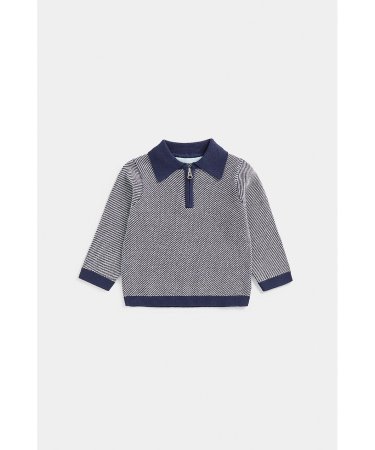 MOTHERCARE megztinis, FC682 