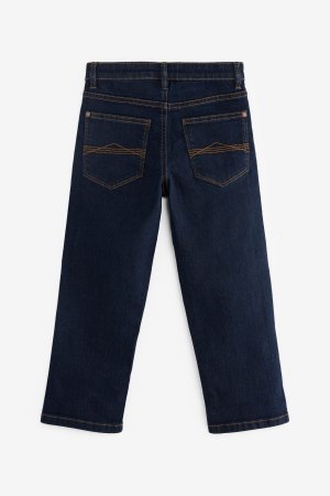 NEXT džinsai, M65062 M6506210