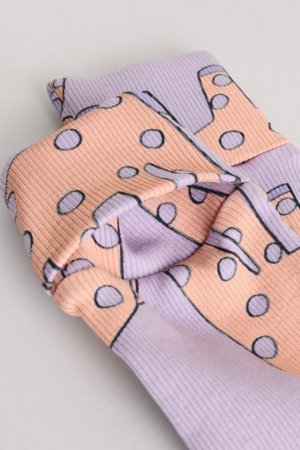 NEXT smėlinukas ilgomis rankovėmis, 3 vnt., E18350 80-86 