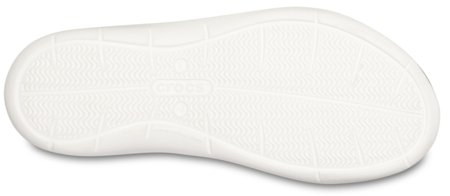 CROCS šlepetės, tamsiai mėlynos, 203998-462, 36,5 dydis 