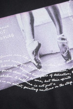 COCCODRILLO marškinėliai trumpomis rankovėmis, juodi, cm 