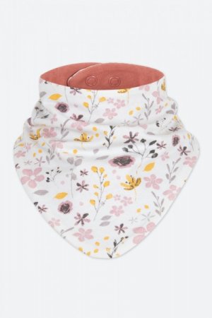 COCCODRILLO Love kepurė multicolour, WC1365201LOV WC1365201LOV-022-000