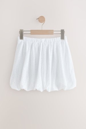 NEXT sijonas, AH9469 146 