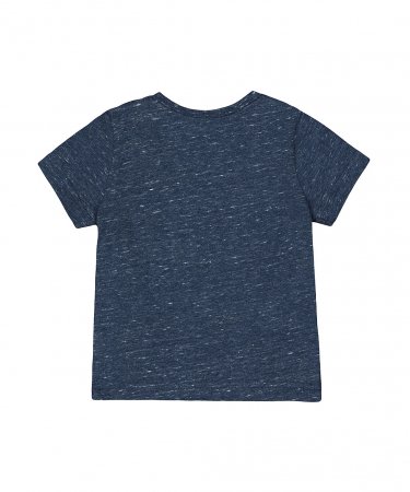 MOTHERCARE Marškin?liai trumpom rankov?m, VB277 205454