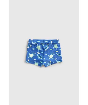 MOTHERCARE maudymosi glaudės, HC405 