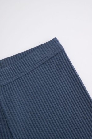 COCCODRILLO tamprės, tamsiai mėlynos, 