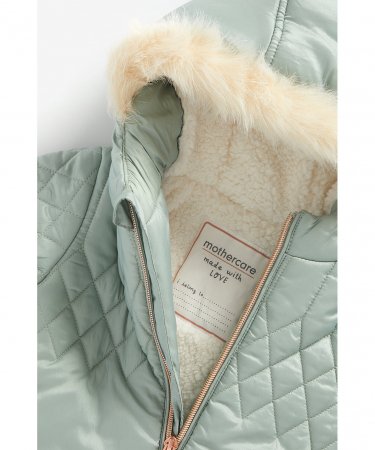 MOTHERCARE Striukė, ZB200 529195