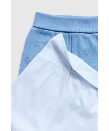 MOTHERCARE smėlinukas ir kelnės 2 vnt., IF250 74 