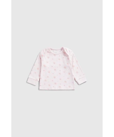 MOTHERCARE pižama, 2vnt., GF045 