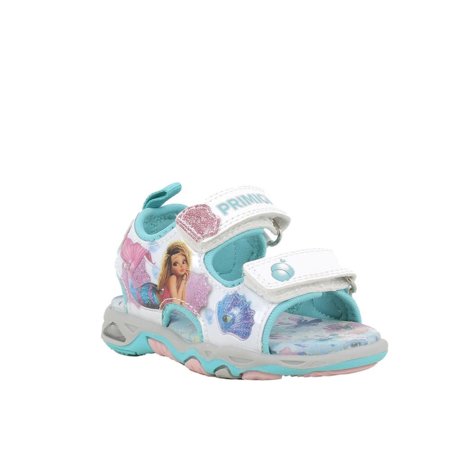 PRIMIGI basutės, 1484011, dydis 