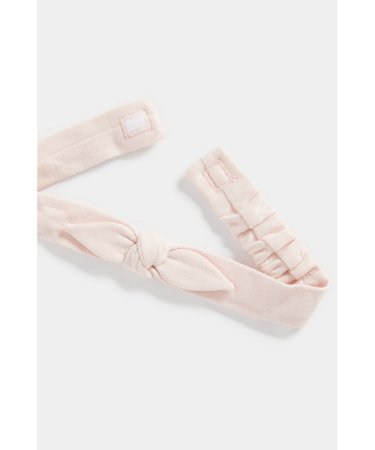 MOTHERCARE galvos juosta, EB408 624227