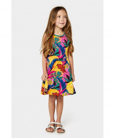 MOTHERCARE suknelė be rankovių, EC211 633950