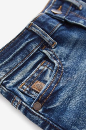 NEXT šortai, K80525