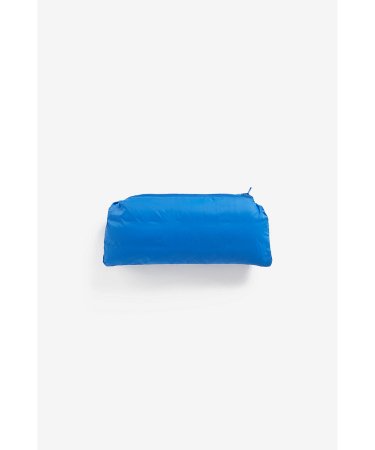 MOTHERCARE liemenė, ZC658 551412