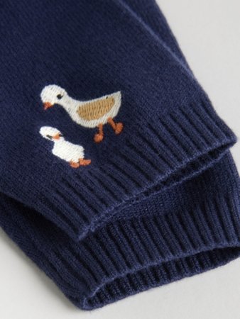 NEXT megztinis, AY7106, cm 